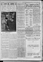 rivista/RML0034377/1942/Gennaio n. 11/2